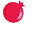 side rent a car logo